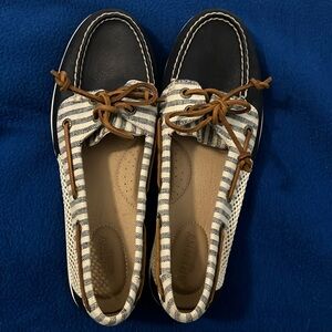 Women’s Sperry Top-Sider